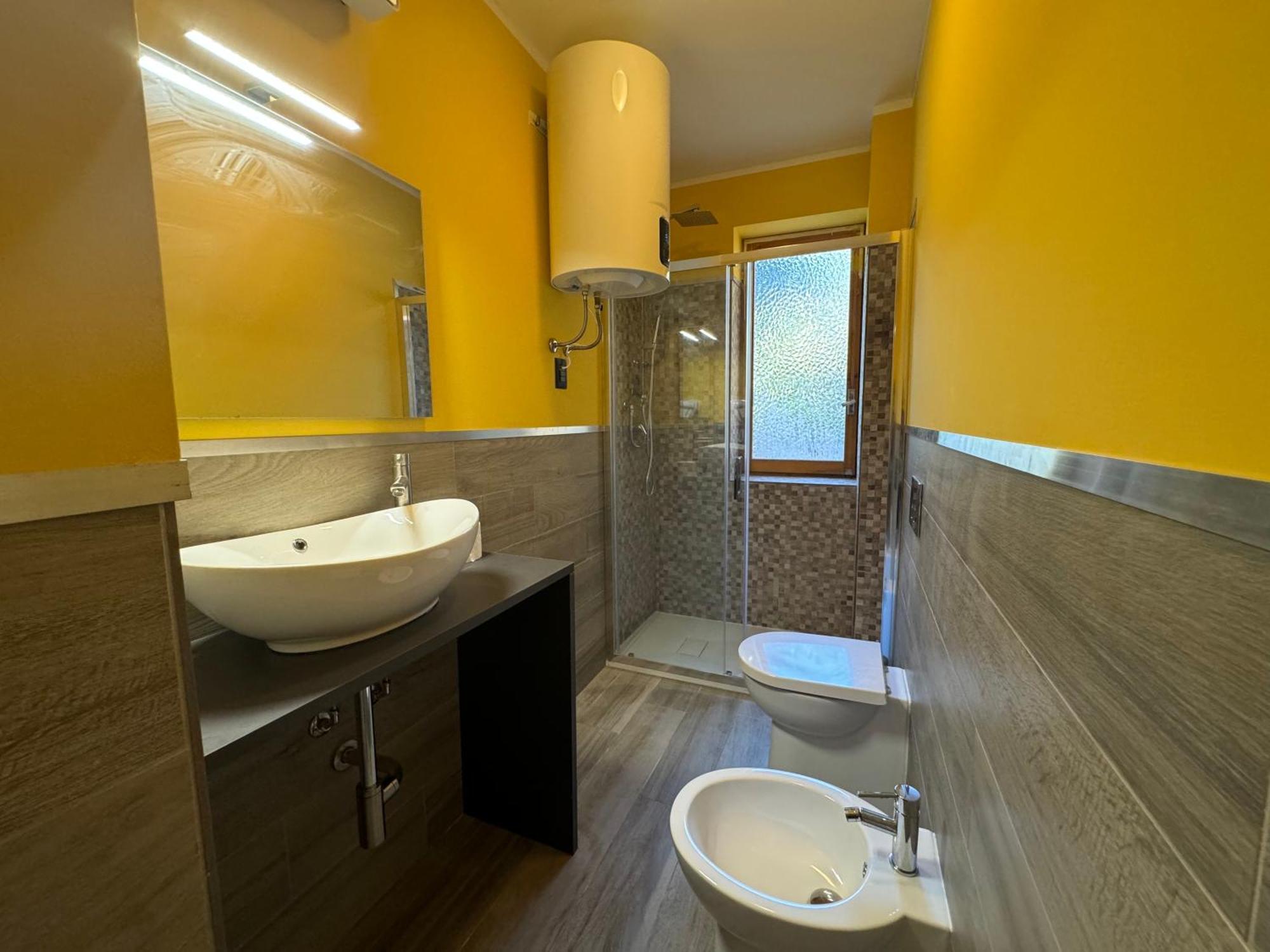 Sunrise Inn & Spa Pessinetto المظهر الخارجي الصورة