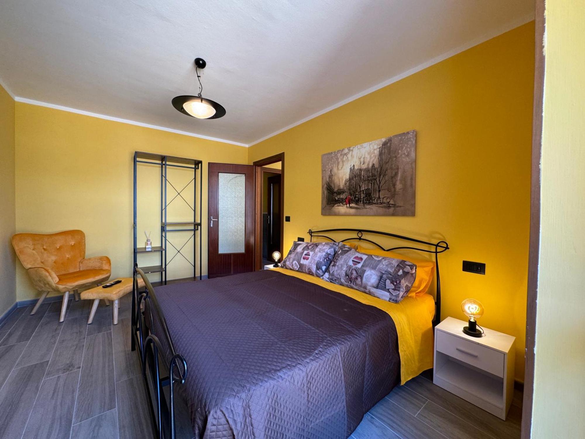 Sunrise Inn & Spa Pessinetto المظهر الخارجي الصورة