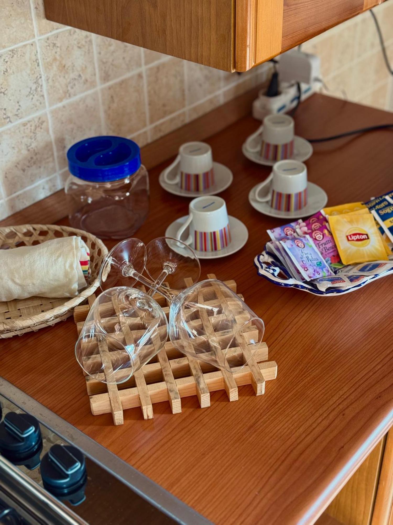 Sunrise Inn & Spa Pessinetto المظهر الخارجي الصورة