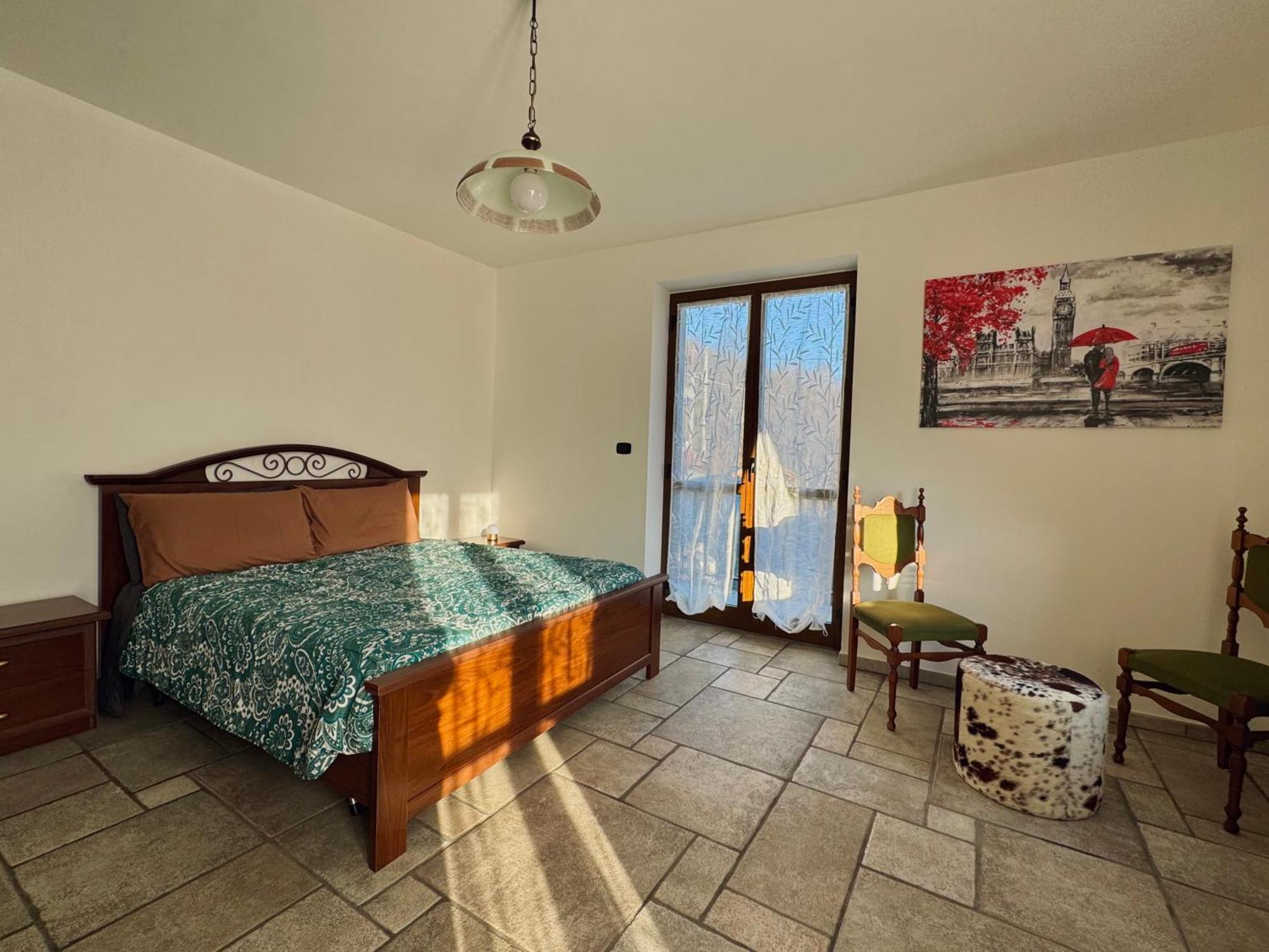 Sunrise Inn & Spa Pessinetto المظهر الخارجي الصورة