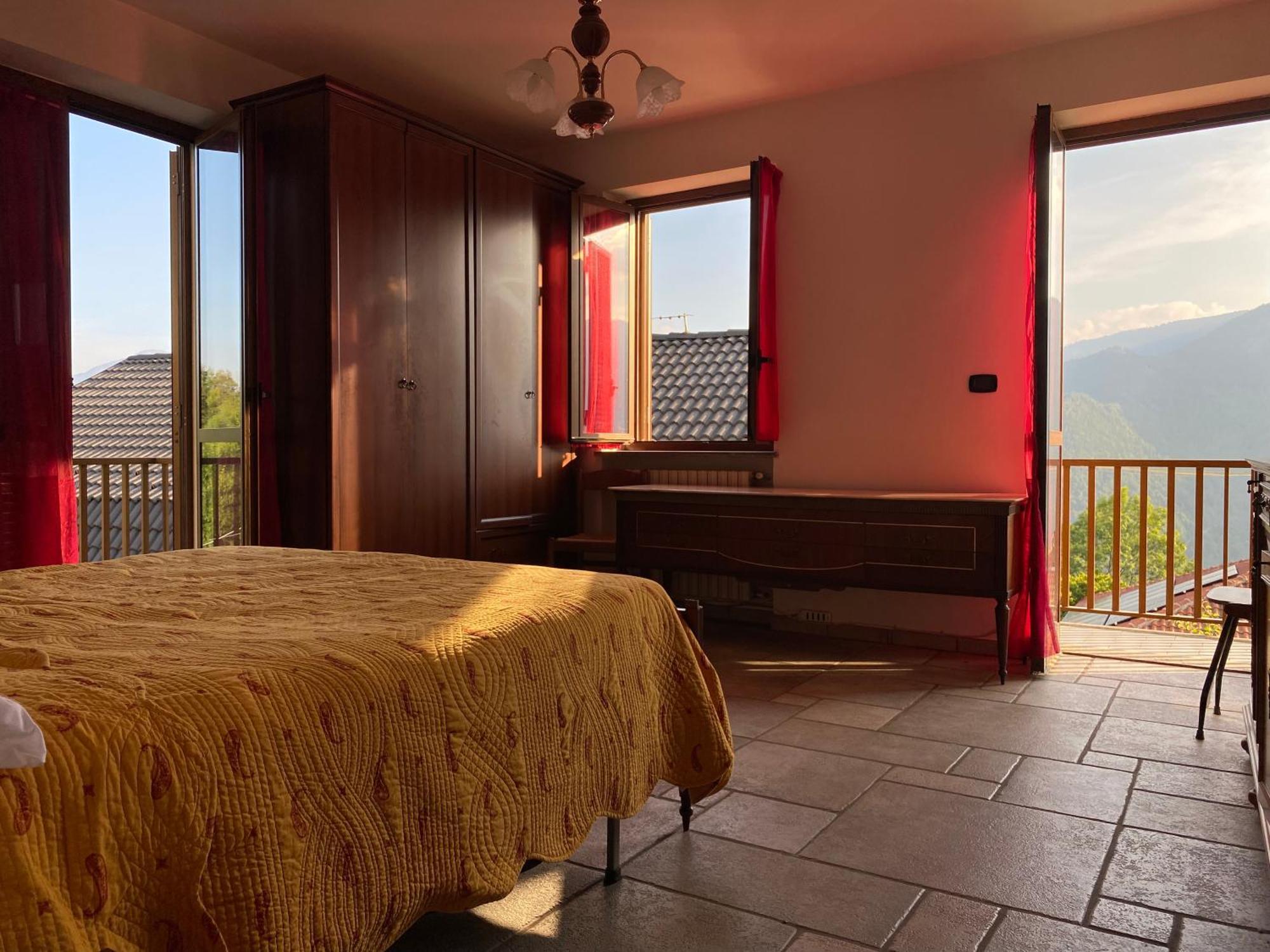 Sunrise Inn & Spa Pessinetto المظهر الخارجي الصورة